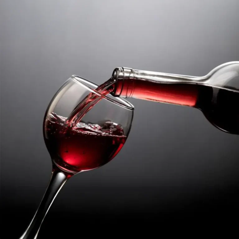Galtellì Wine Walk – Vino Nues 2026